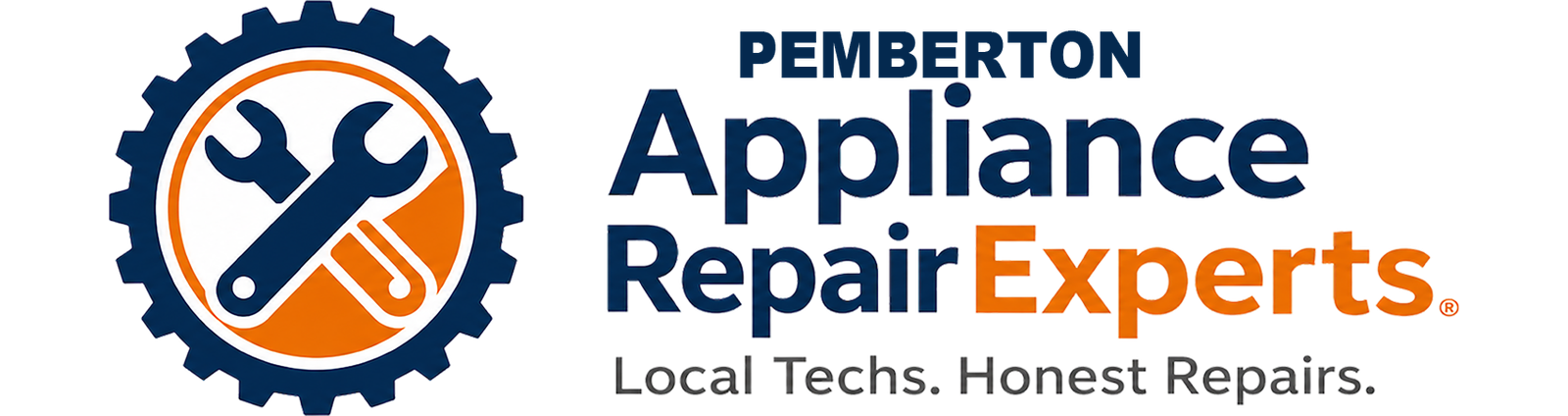 Appliance-Repair-logo-01